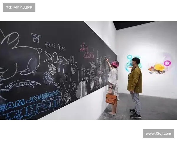 毕继光:探索传统与现代融合的艺术之路与文化传承