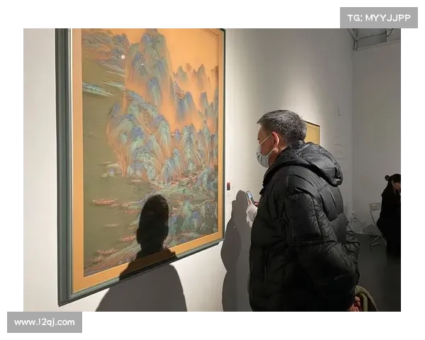 济奥官在现代文化中的独特地位与影响力研究:从历史传承到当代发展