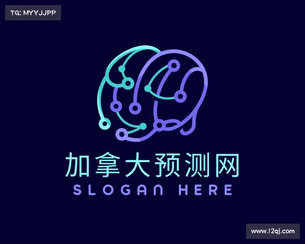 知道加拿大预测网