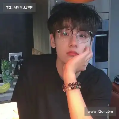 屈望楚